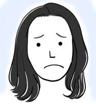 みけこ